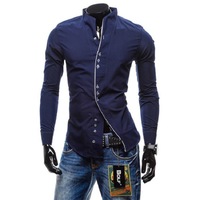 uploads/erp/collection/images/Men Clothing/shanghailizhi/XU0436855/img_b/img_b_XU0436855_2_Qv9THcUx_5MrYpn3JrH0DUD2scZ6HAF0
